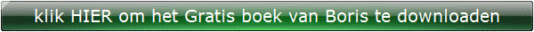 Afbeelding invoegen